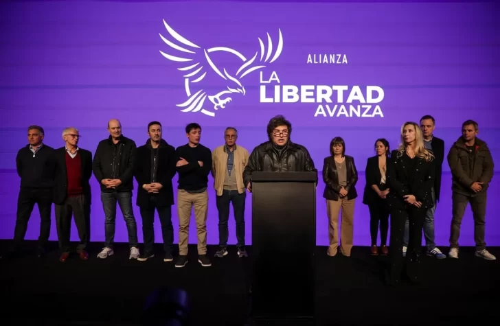 Repercusiones de las elecciones bonaerenses: “El votante pasó de la esperanza a la incertidumbre”