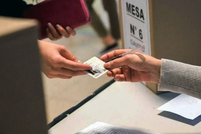 Fracaso de encuestadoras: sólo tres acertaron que ganaba Fuerza Patria, pero ninguna anticipó la diferencia