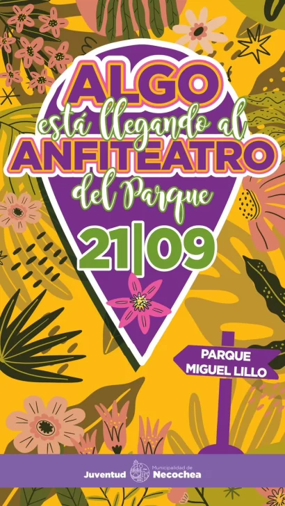 FLYER-Dia-de-la-Primavera-410x728