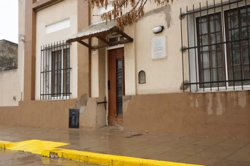 En tiempos difíciles “SER” se mantiene como referente de contención y amor a personas con discapacidad