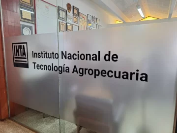 Tras el rechazo a los decretos, el Gobierno nombró nuevas autoridades en el INTA, el INASE y el INV