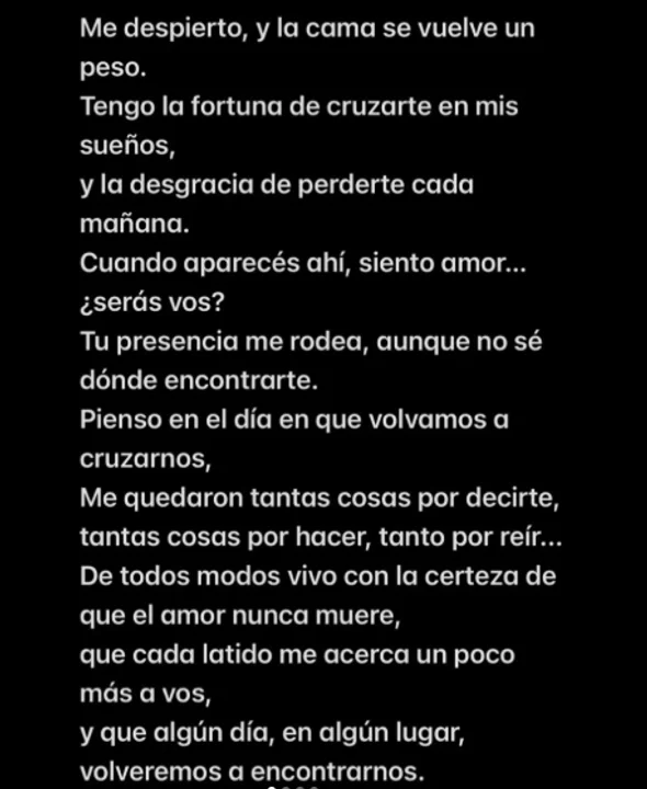 Jorge-Lanata-123456