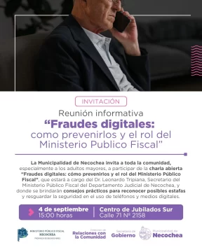 PLACA-Fraudes-digitales-582x728