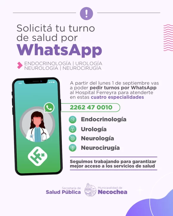 PLACA-WhatsApp-Hospital-Ferreyra-582x728