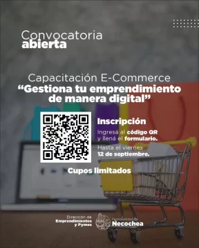 PLACA-capacitacion-Ecommerce-582x728