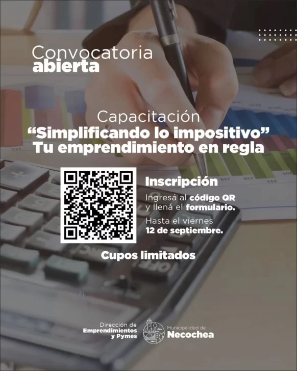 PLACA-simplificando-lo-impositivo-582x728
