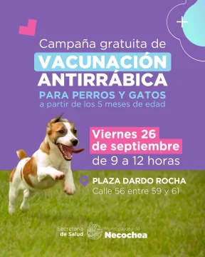 PLACA-vacunacion-antirrabica-26-09-582x728