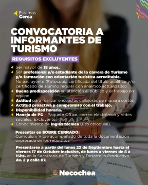 Placa-Convocatoria-582x728