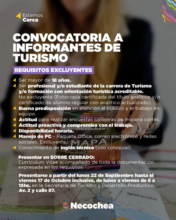 Placa-Convocatoria-582x728