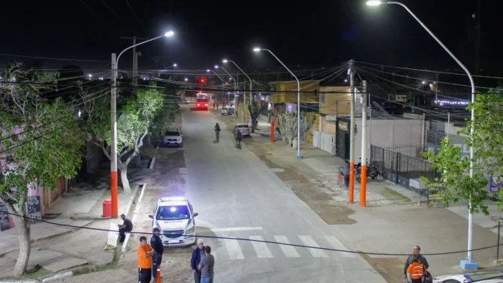 Golpe a la solidaridad: robaron $2 millones que una escuela había recaudado en un evento