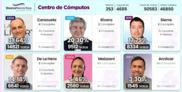 Screenshot_20250907_205342_YouTube-728x370