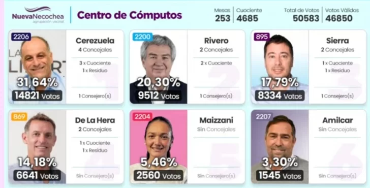 Screenshot_20250907_205342_YouTube-728x370