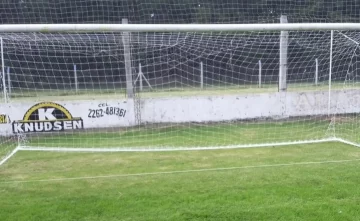 Un partido excluyente de la zona B y otros cuatro juegos completan la fecha 19