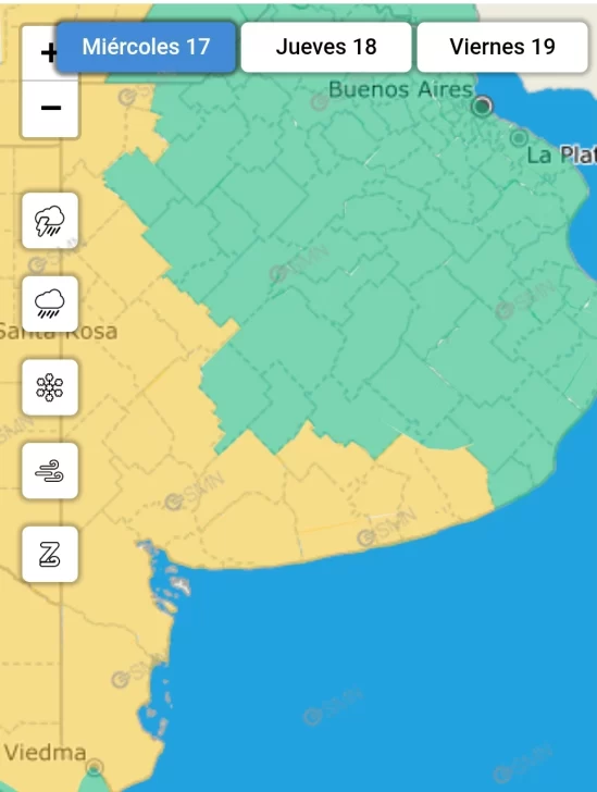 Screenshot_20250917_211109_Chrome-549x728