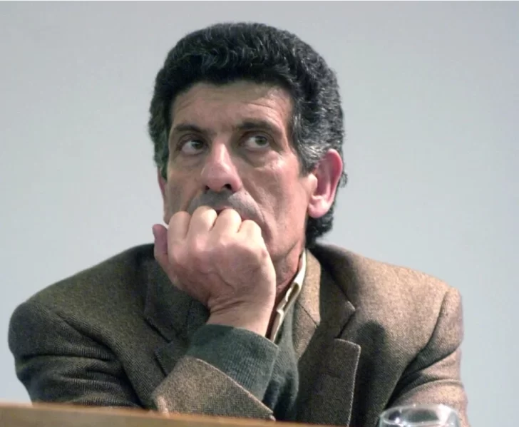 Qué es de la vida de Carlos “Chacho” Álvarez, a 25 años de su renuncia: “No entiendo nada”