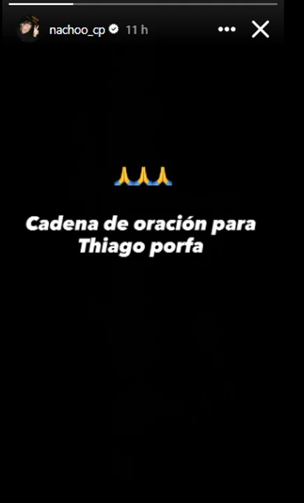 Tiago-4