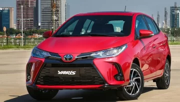Toyota-2-728x412