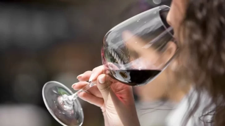 Ley Seca por las elecciones: cuándo se puede comprar alcohol en la provincia