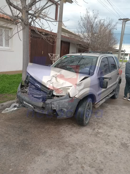 WhatsApp-Image-2025-09-03-at-09.41.36-546x728