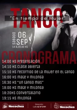 WhatsApp-Image-2025-09-03-at-9.12.11-AM1-514x728