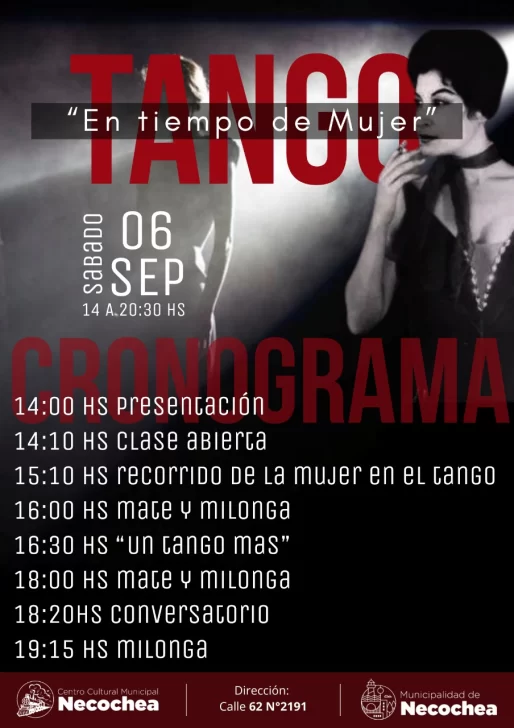 WhatsApp-Image-2025-09-03-at-9.12.11-AM1-514x728