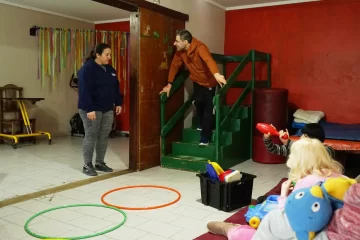 WhatsApp-Image-2025-09-04-at-12.16.16-PM1-728x485