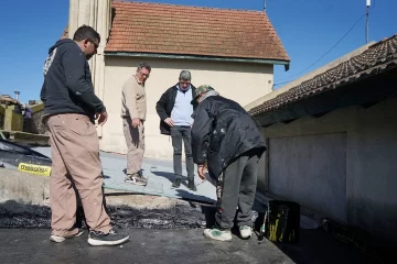 WhatsApp-Image-2025-09-08-at-11.23.58-AM-728x485