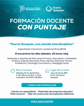 WhatsApp-Image-2025-09-10-at-14.53.06-582x728