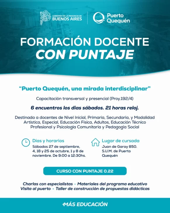 WhatsApp-Image-2025-09-10-at-14.53.06-582x728