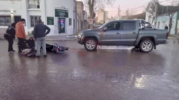 WhatsApp-Image-2025-09-10-at-19.00.52-1-728x410