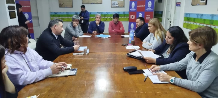 WhatsApp-Image-2025-09-18-at-15.48.09-728x328