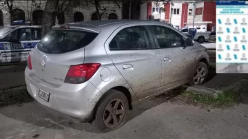 WhatsApp-Image-2025-09-23-at-09.40.30