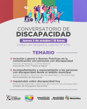 WhatsApp-Image-2025-09-25-at-15.57.49-582x728