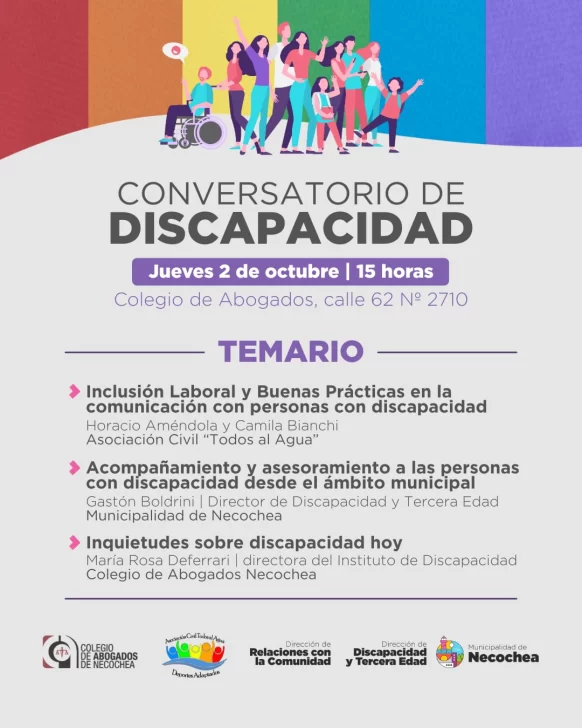 WhatsApp-Image-2025-09-25-at-15.57.49-582x728