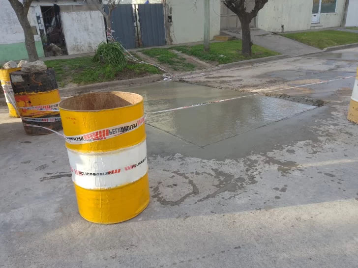 bacheo-1-728x546