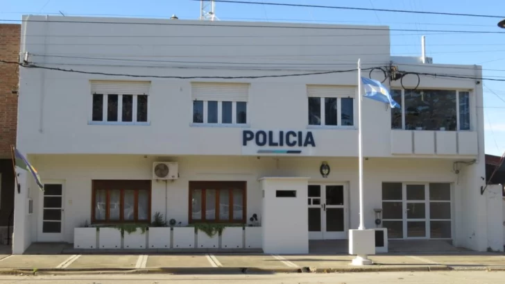 Con el “cuento del tío” realizan estafas telefónicas