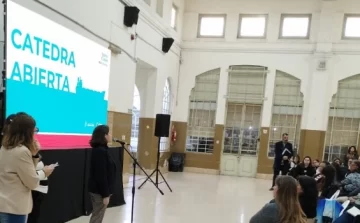 catedra-abi