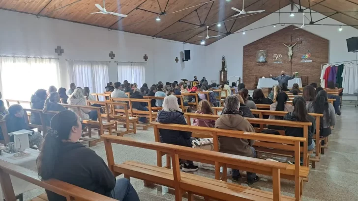 comunidad-Santa-Teresita3-728x410