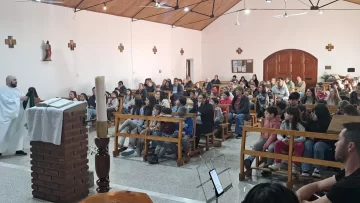comunidad-santa-teresita2-728x410