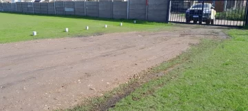 estadio-Huracan-ingreso-54-728x328