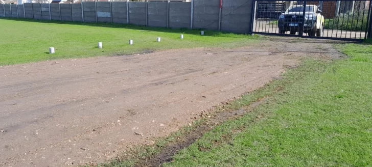 estadio-Huracan-ingreso-54-728x328
