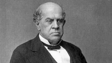 Por qué se conmemora el Día del Maestro el 11 de septiembre