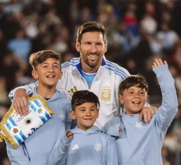 messi-despedida2-728x666