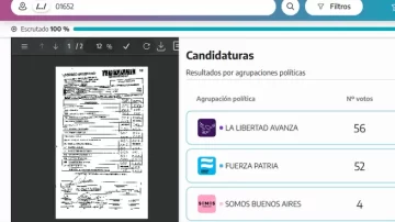 paso5
