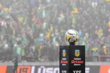 Aprevide investigará a los nuevos socios de Aldosivi y sancionará a los simpatizantes de Boca