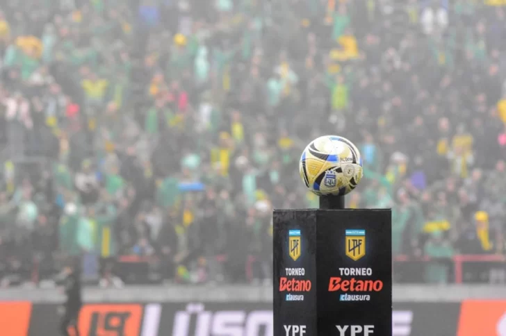 Aprevide investigará a los nuevos socios de Aldosivi y sancionará a los simpatizantes de Boca