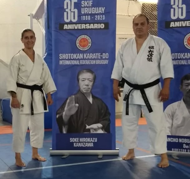 sergio-y-rosa