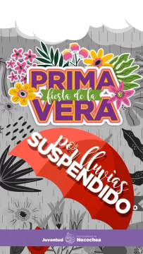 susp-primavera-410x728