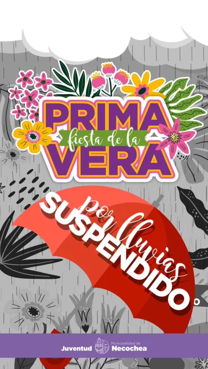 susp-primavera-410x728