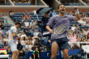 zeballos-usopen3-728x485